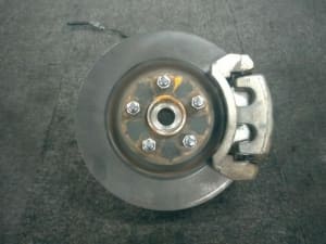 /autoparts/large/202403/99545767/PA98010102_e1d108.jpg