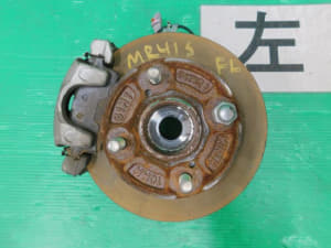 /autoparts/large/202403/99546504/PA98010921_9936e2.jpg