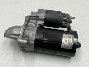 /autoparts/large/202403/99548591/PA98013010_60a829.jpg