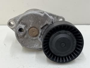 /autoparts/large/202403/99548594/PA98013013_1cbb85.jpg