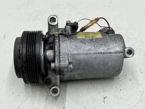 /autoparts/large/202403/99548615/PA98013025_670aa5.jpg