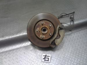 /autoparts/large/202403/99550445/PA98014860_5a098c.jpg