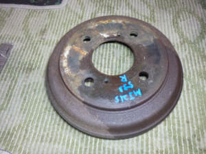 /autoparts/large/202403/99550495/PA98014909_3186bf.jpg