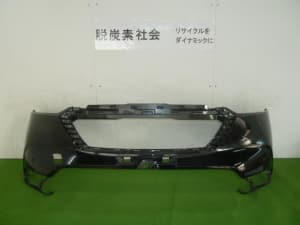 /autoparts/large/202403/99550778/PA98015212_19d293.jpg