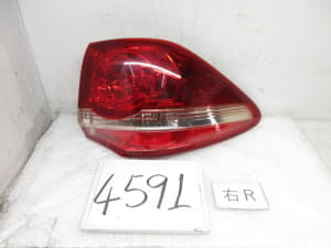 /autoparts/large/202403/99550882/PA98015316_51ab9e.jpg