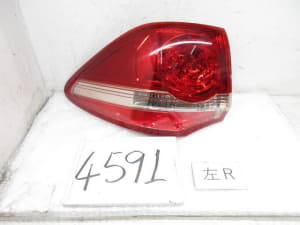 /autoparts/large/202403/99550883/PA98015317_ee9eb9.jpg