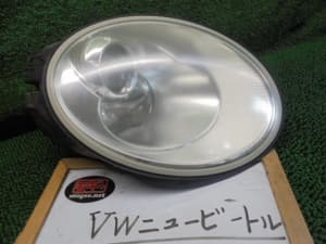 /autoparts/large/202403/99558430/i-img640x480-1709547561pqmfpe790231.jpg