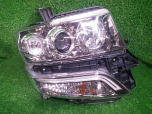 /autoparts/large/202403/99567119/PA98031378_399cdd.jpg