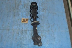 /autoparts/large/202403/99570955/PA98035169_fc348f.jpg