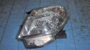 /autoparts/large/202403/99570969/PA98035176_c9437f.jpg
