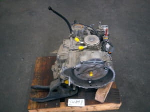 /autoparts/large/202403/99572276/PA98036474_352881.jpg