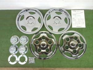 /autoparts/large/202403/99572651/PA98036811_9d8183.jpg