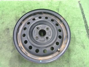 /autoparts/large/202403/99573508/PA98037695_0a1ec9.jpg