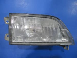 /autoparts/large/202403/99574029/PA98038175_5370b5.jpg