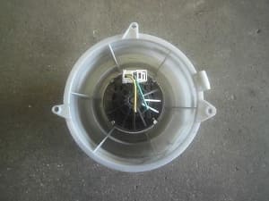 /autoparts/large/202403/99575027/PA98039197_5107cd.jpg