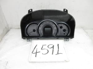 /autoparts/large/202403/99575247/PA98039417_7956e0.jpg