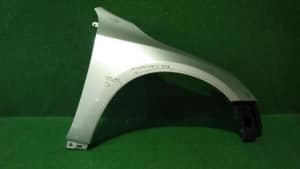 /autoparts/large/202403/99575650/i-img640x360-1709544278vlrmgf434326.jpg