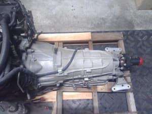 /autoparts/large/202403/99582459/i-img640x480-1709604560y8zqfp798157.jpg