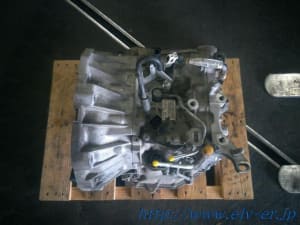 /autoparts/large/202403/99582495/i-img640x480-1709518639fp5pj9779054.jpg