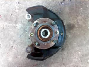 /autoparts/large/202403/99587914/1050024002652B01.jpg