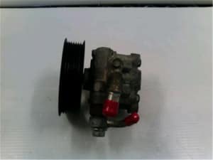 /autoparts/large/202403/99589965/6020024002446B01.jpg