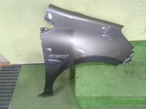 /autoparts/large/202403/99601214/PA98061091_1f962a.jpg