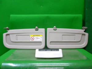 /autoparts/large/202403/99601513/PA98061344_655f42.jpg