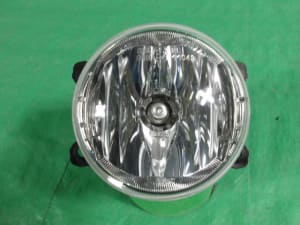 /autoparts/large/202403/99601636/PA98061465_73d9f6.jpg