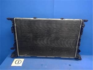 /autoparts/large/202403/99603390/i-img800x600-1709635597v9dsvt844300.jpg