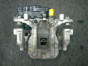 /autoparts/large/202403/99607998/PA98067789_441f1c.jpg