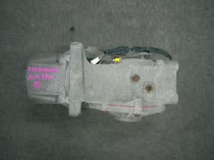 /autoparts/large/202403/99608036/PA98067803_681b61.jpg