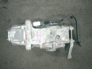 /autoparts/large/202403/99608056/PA98067845_d5d38c.jpg