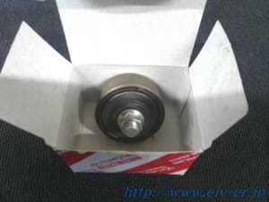 /autoparts/large/202403/99608112/PA98067926_373aff.jpg