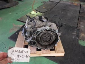 /autoparts/large/202403/99609041/PA98068856_457e9f.jpg