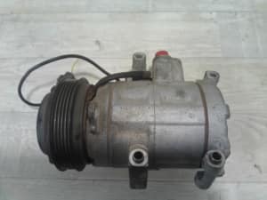 /autoparts/large/202403/99610485/PA98069951_2ed843.jpg