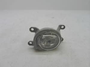 /autoparts/large/202403/99613818/PA98073402_8bc5b9.jpg