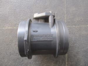 /autoparts/large/202403/99619037/i-img640x480-1709608700l51jru798020.jpg