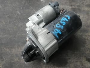 /autoparts/large/202403/99621701/i-img640x480-1709606863dyzo9e791866.jpg