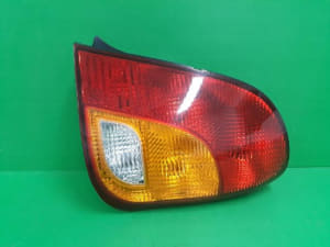 /autoparts/large/202403/99634119/PA98097365_3fc815.jpg