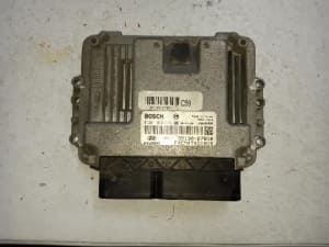 /autoparts/large/202403/99634274/PA98097520_162cd6.jpg