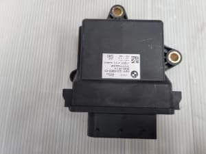 /autoparts/large/202403/99635162/PA98098408_750bc7.jpg