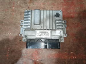 /autoparts/large/202403/99636561/PA98099807_3fa399.jpg