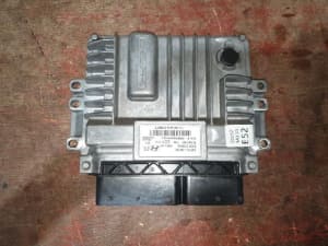 /autoparts/large/202403/99636843/PA98100089_d9ac21.jpg