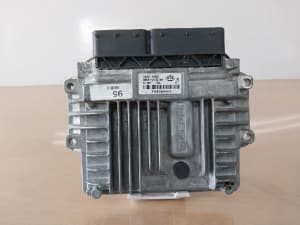 /autoparts/large/202403/99636872/PA98100118_2f92ae.jpg