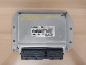 /autoparts/large/202403/99636908/PA98100154_97e303.jpg