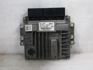 /autoparts/large/202403/99637002/PA98100248_cf5818.jpg