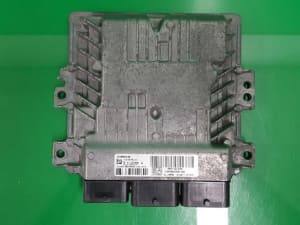 /autoparts/large/202403/99638050/PA98101296_e84aec.jpg