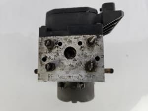 /autoparts/large/202403/99639761/PA98103007_ed48ec.jpg