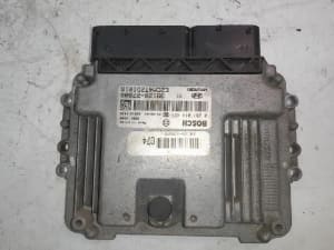 /autoparts/large/202403/99640011/PA98103257_7e9129.jpg