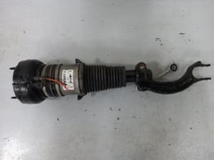 /autoparts/large/202403/99640945/PA98104191_4970d8.jpg